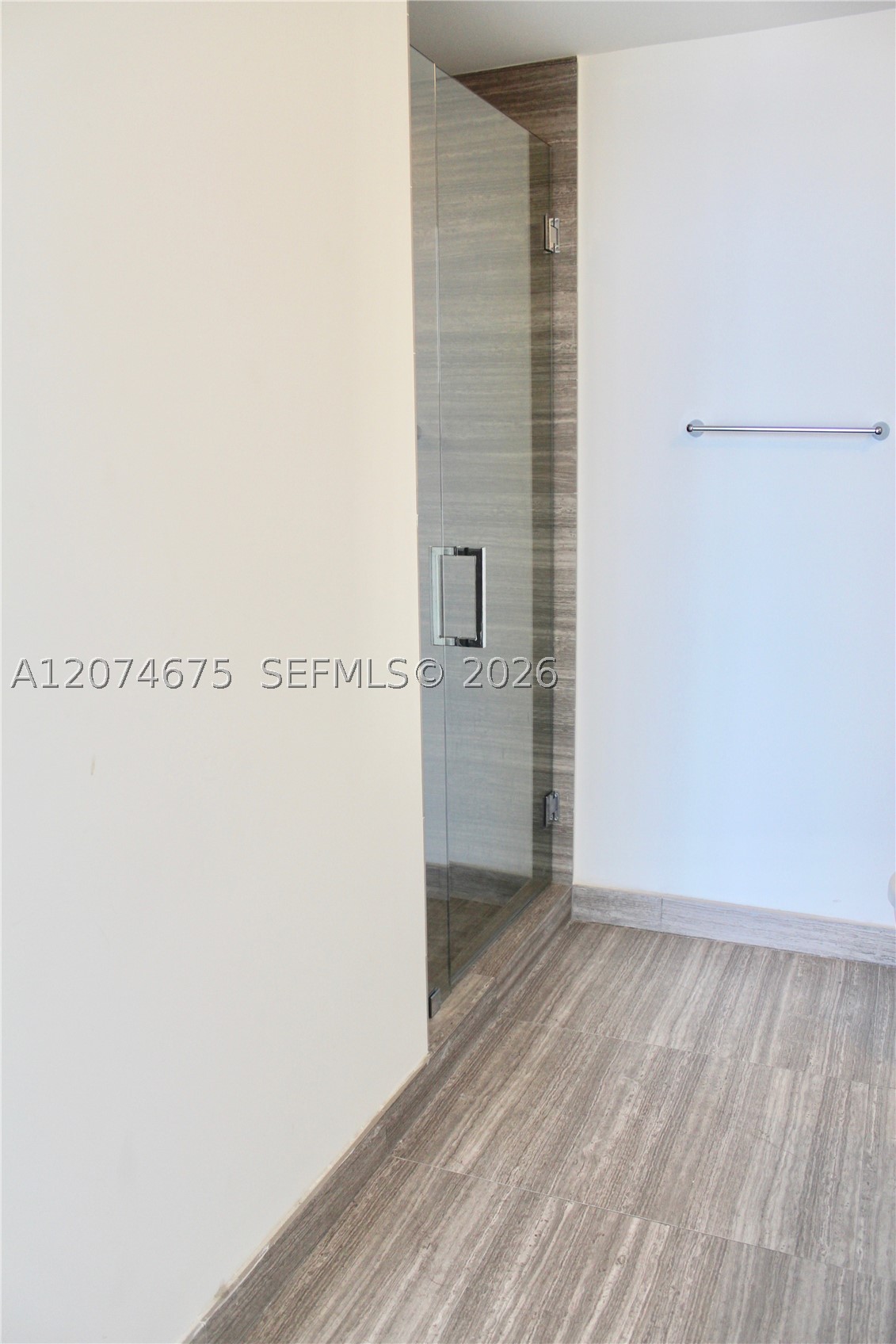 1010 Brickell Ave #3403 Miami, FL 33131