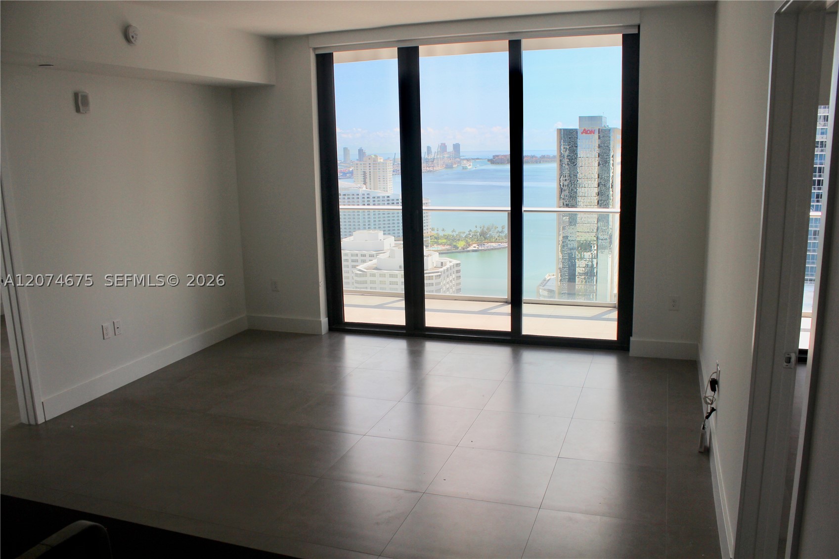 1010 Brickell Ave #3403 Miami, FL 33131