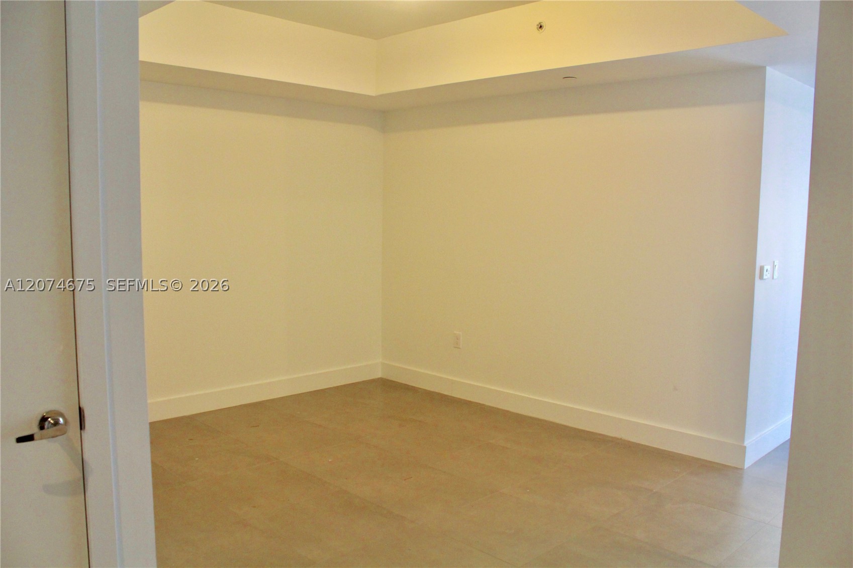 1010 Brickell Ave #3403 Miami, FL 33131