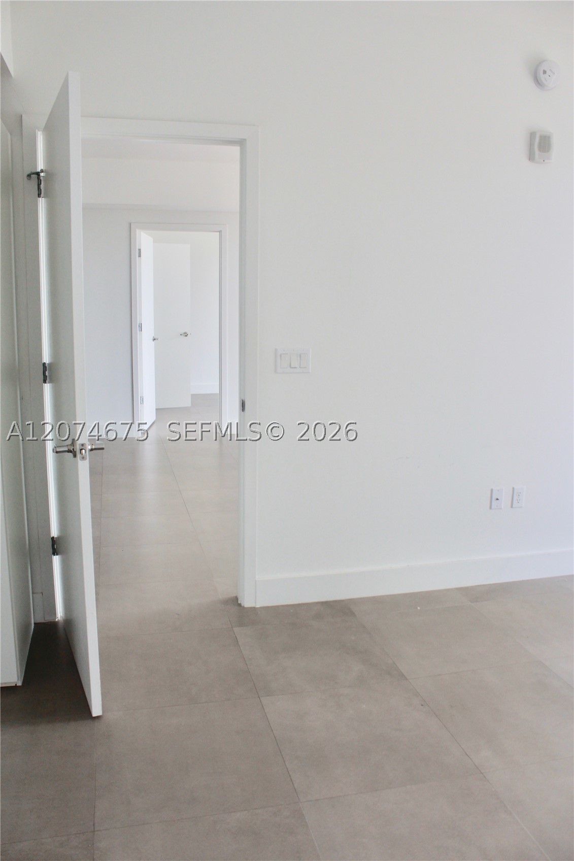 1010 Brickell Ave #3403 Miami, FL 33131