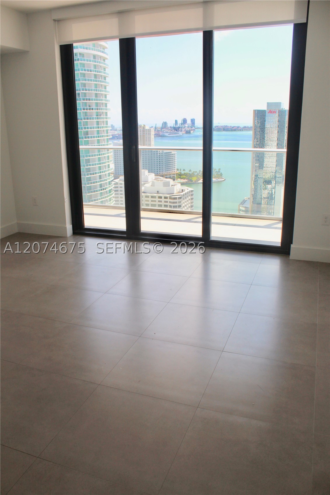 1010 Brickell Ave #3403 Miami, FL 33131