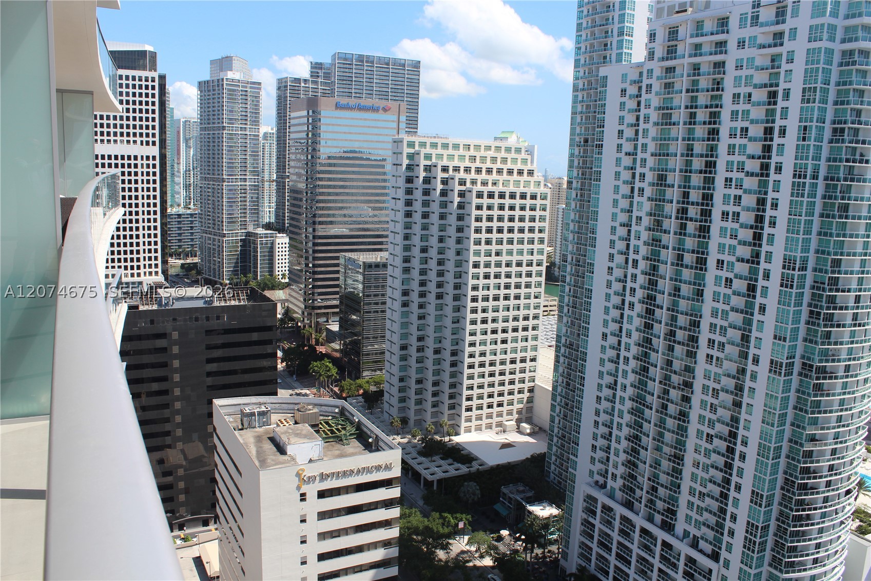 1010 Brickell Ave #3403 Miami, FL 33131