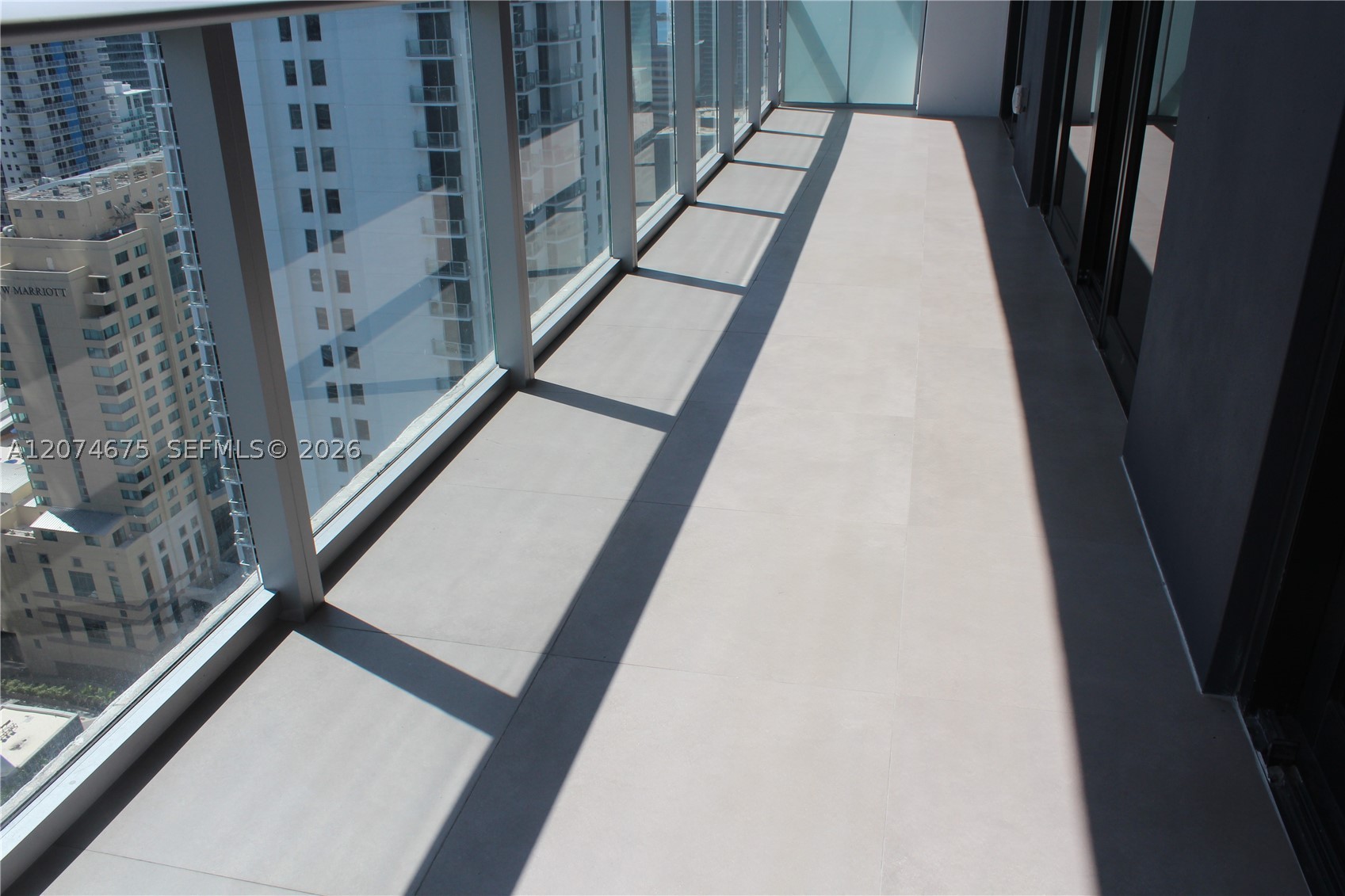 1010 Brickell Ave #3403 Miami, FL 33131