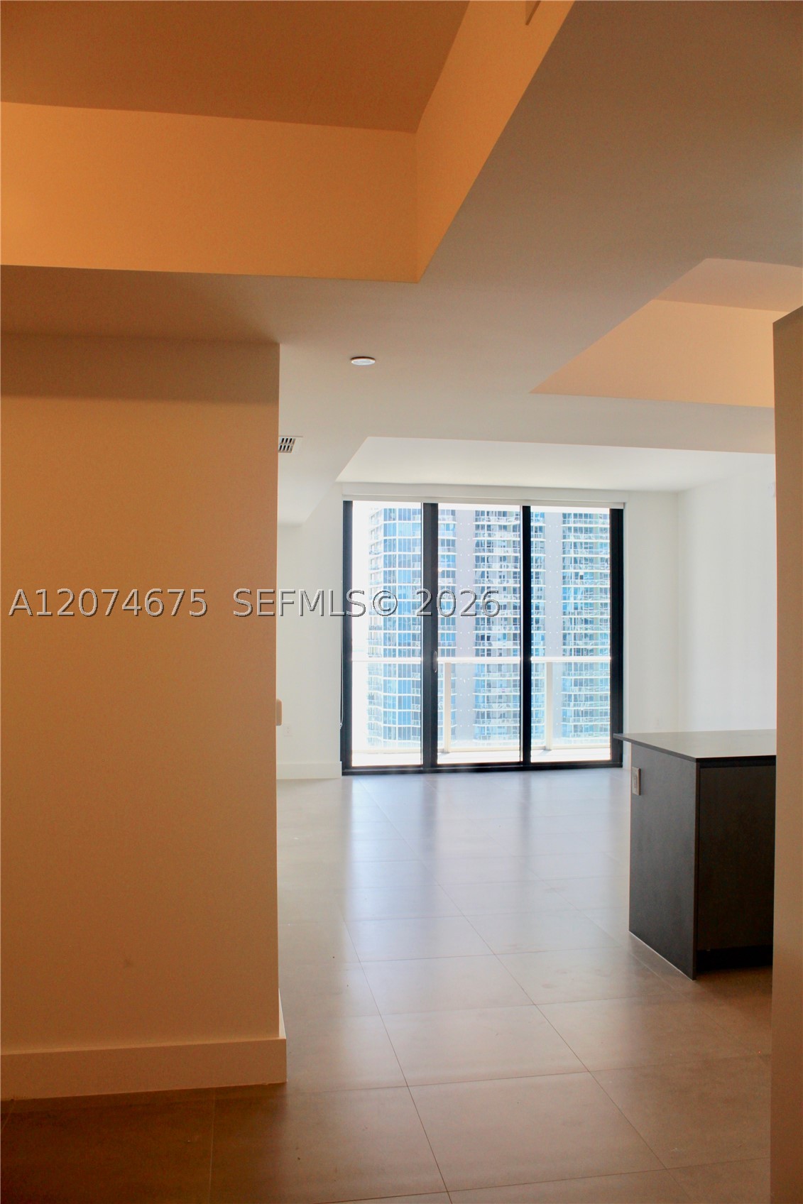 1010 Brickell Ave #3403 Miami, FL 33131
