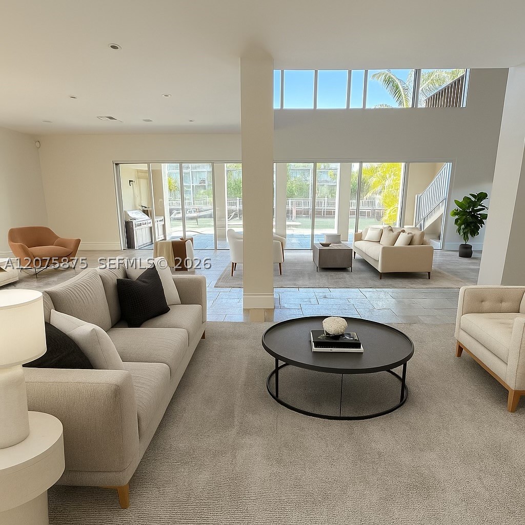 1420 W 21st St Miami Beach, FL 33140