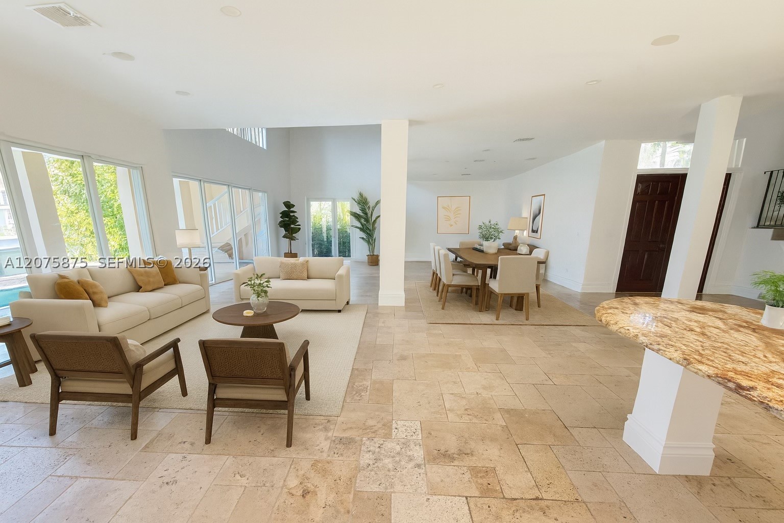 1420 W 21st St Miami Beach, FL 33140