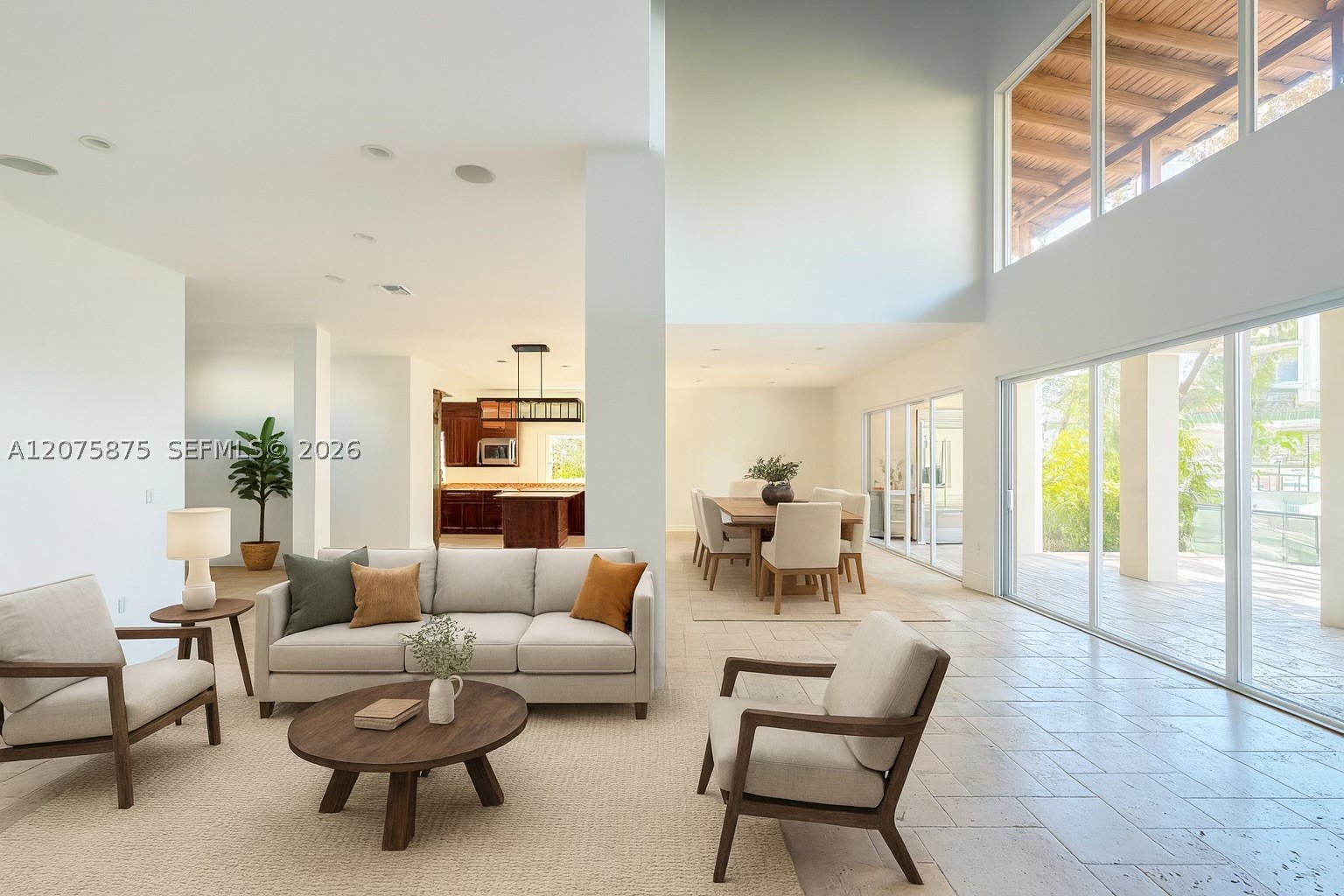1420 W 21st St Miami Beach, FL 33140