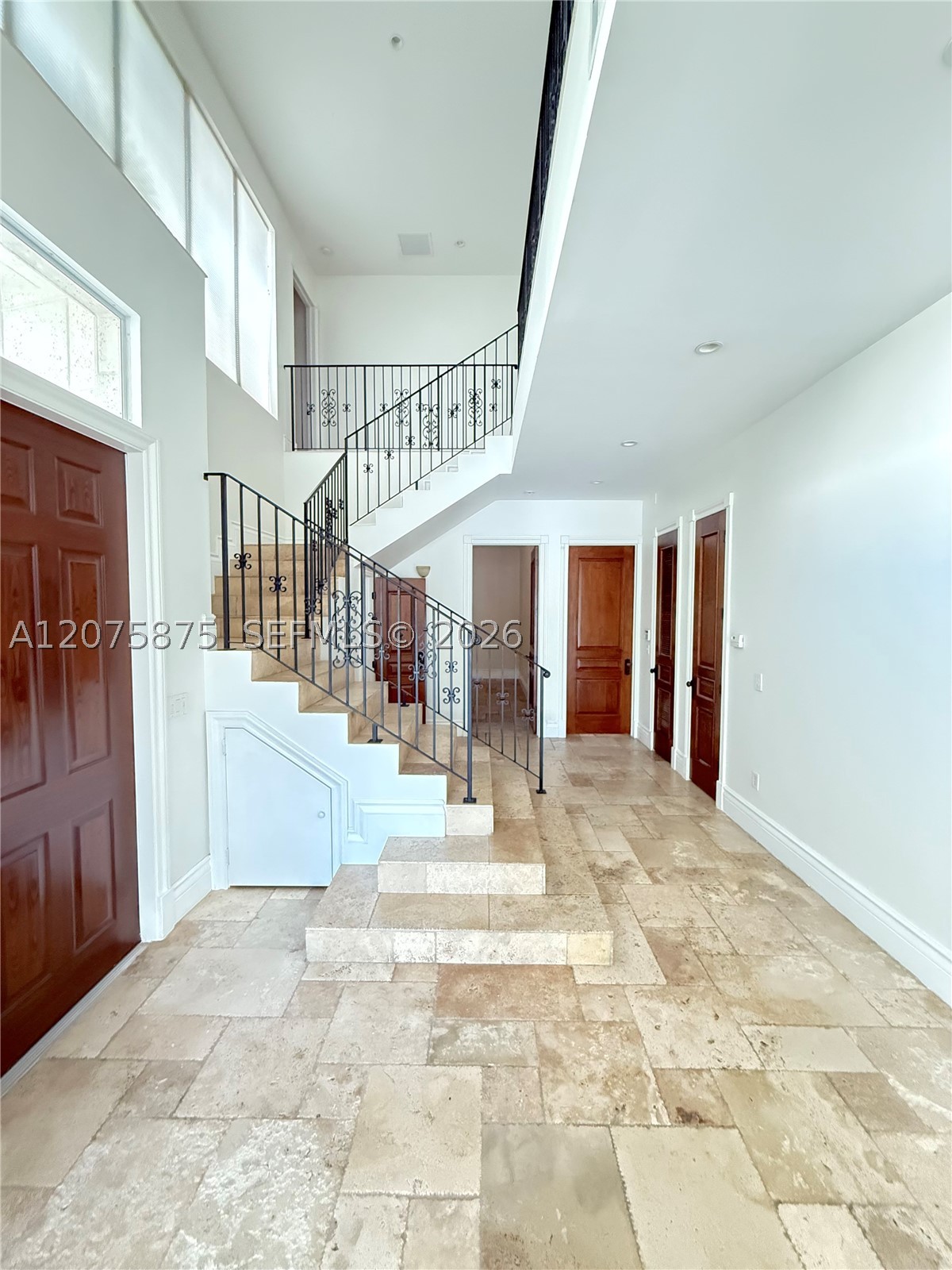 1420 W 21st St Miami Beach, FL 33140