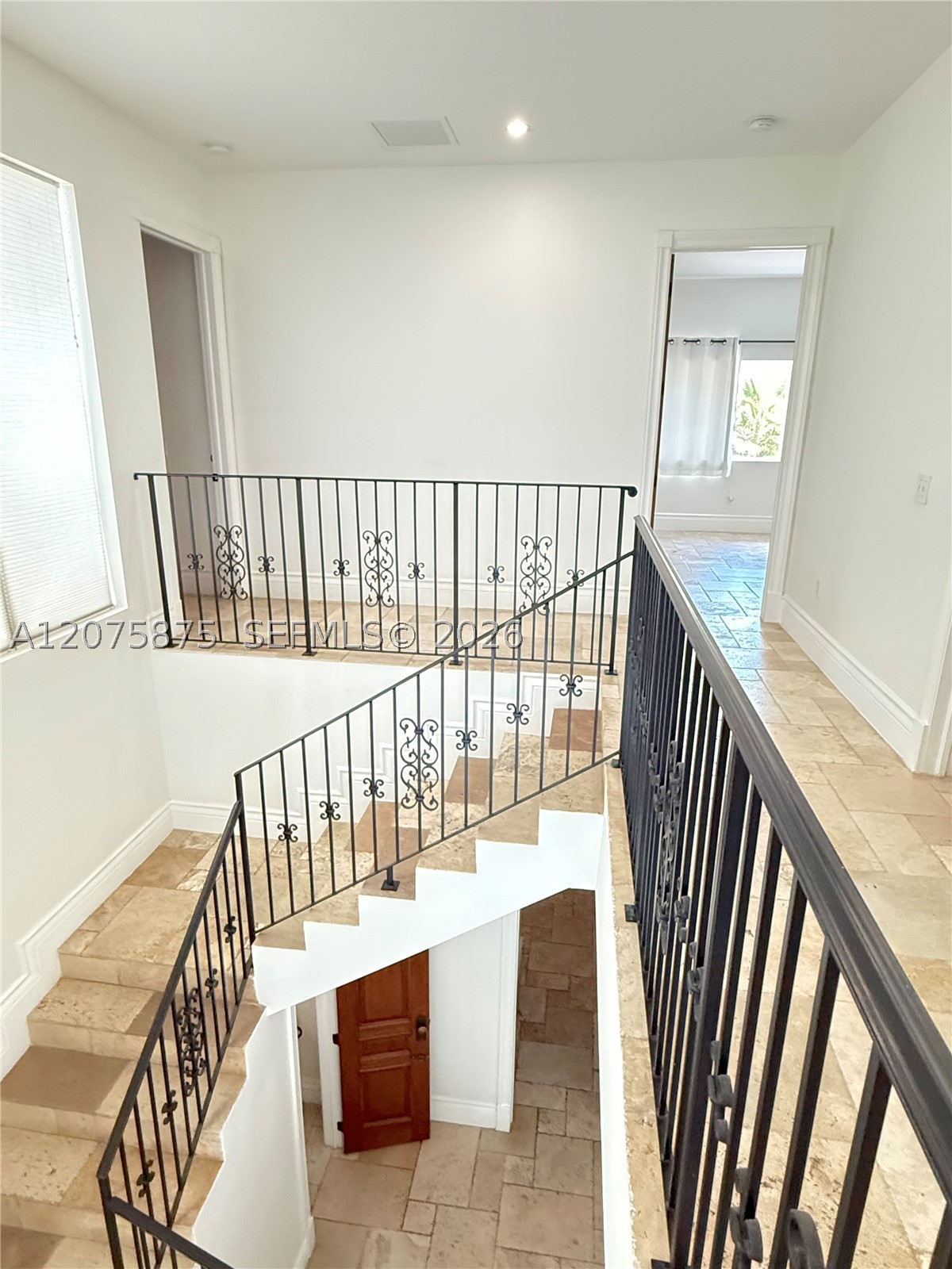 1420 W 21st St Miami Beach, FL 33140