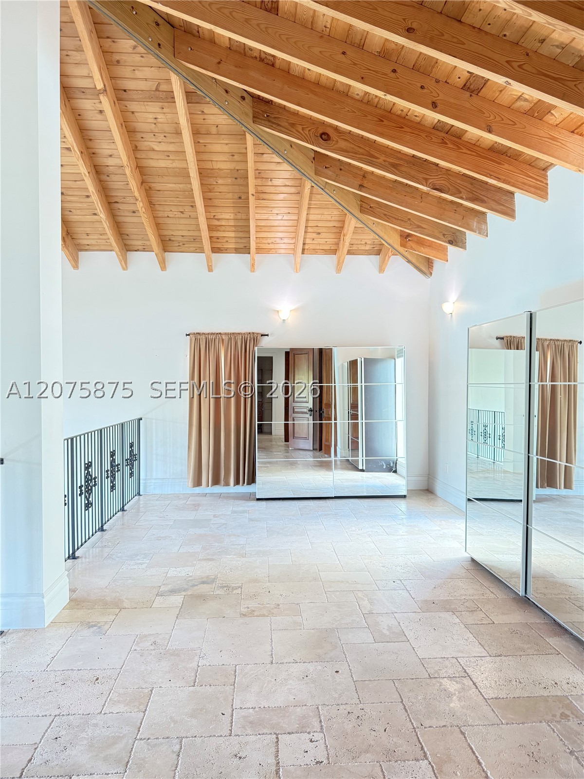 1420 W 21st St Miami Beach, FL 33140