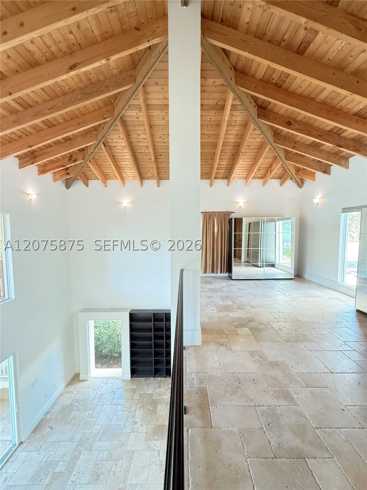 1420 W 21st St Miami Beach, FL 33140