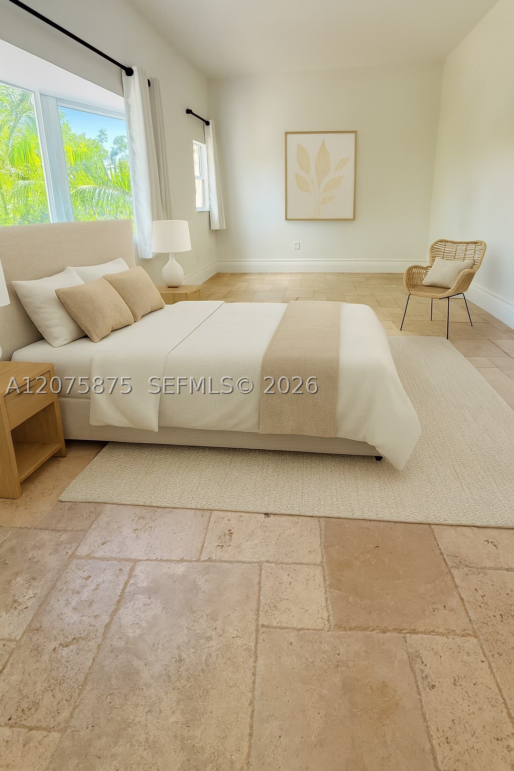 1420 W 21st St Miami Beach, FL 33140