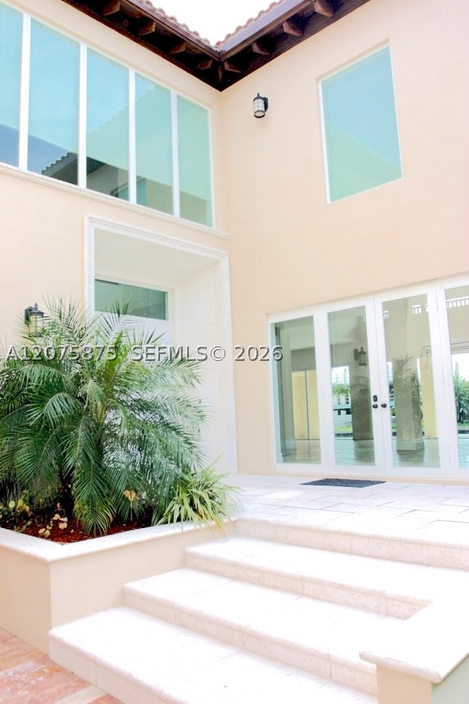 1420 W 21st St Miami Beach, FL 33140