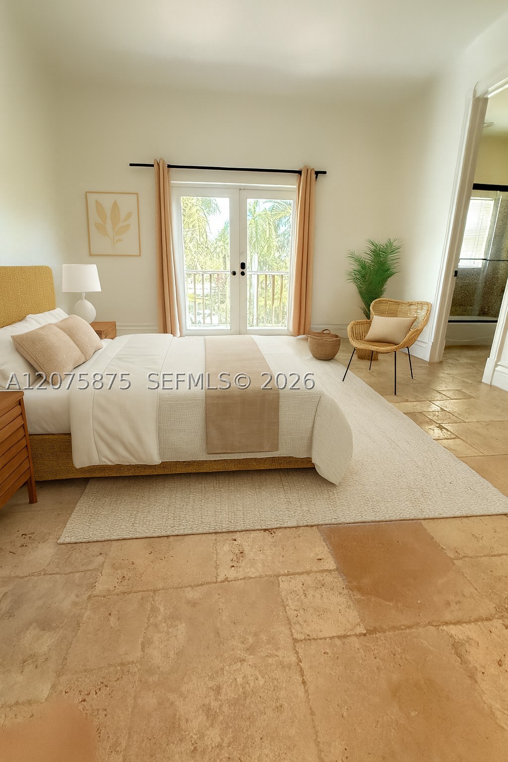 1420 W 21st St Miami Beach, FL 33140