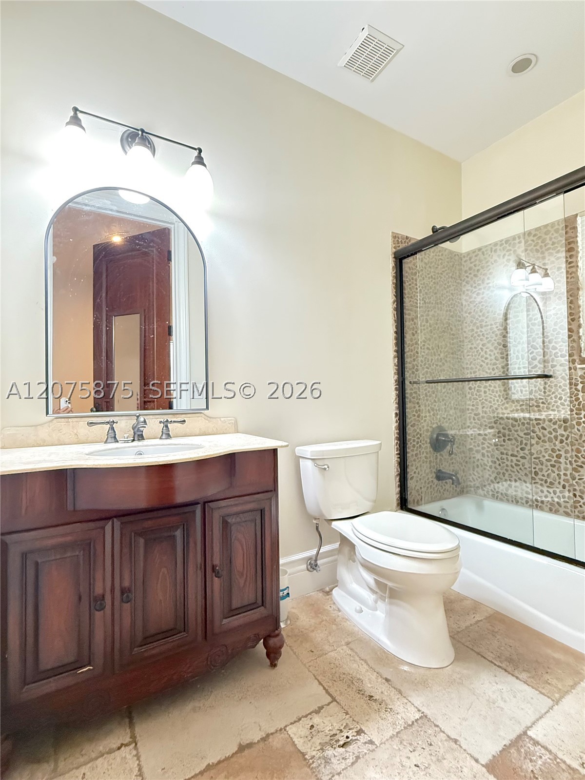1420 W 21st St Miami Beach, FL 33140