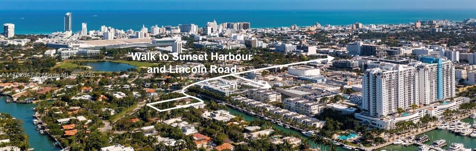 1420 W 21st St Miami Beach, FL 33140