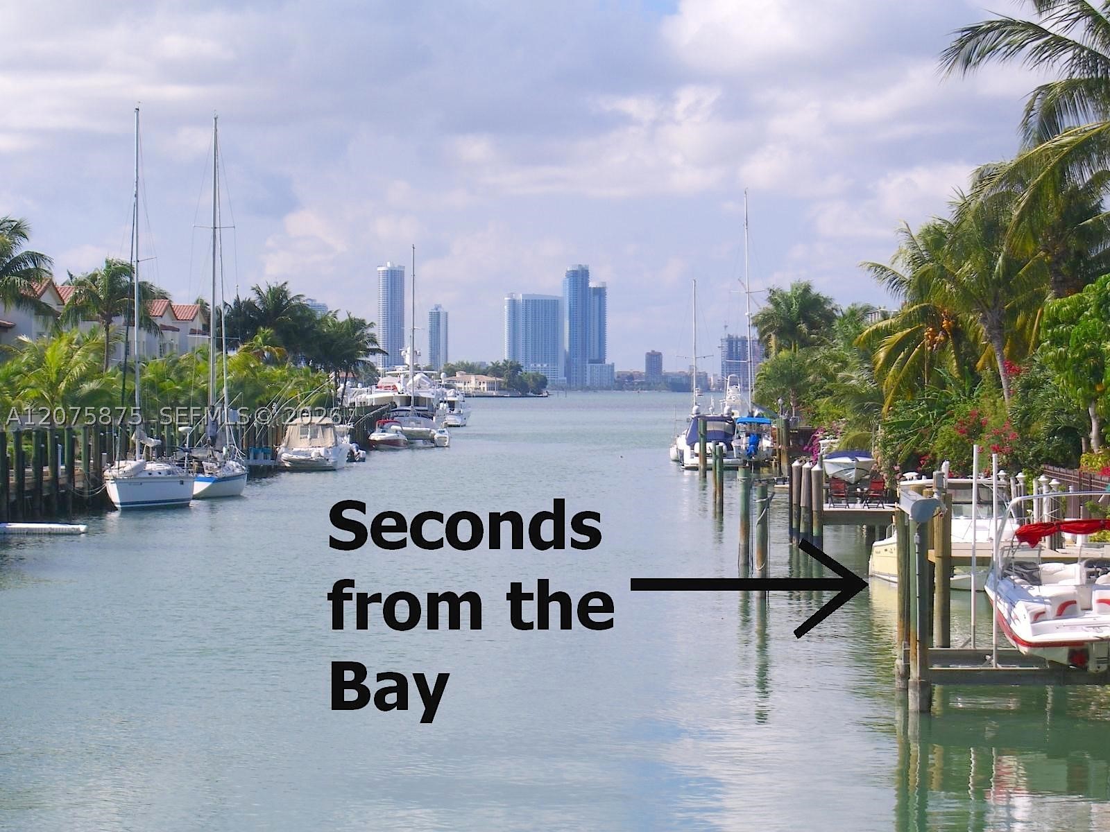 1420 W 21st St Miami Beach, FL 33140