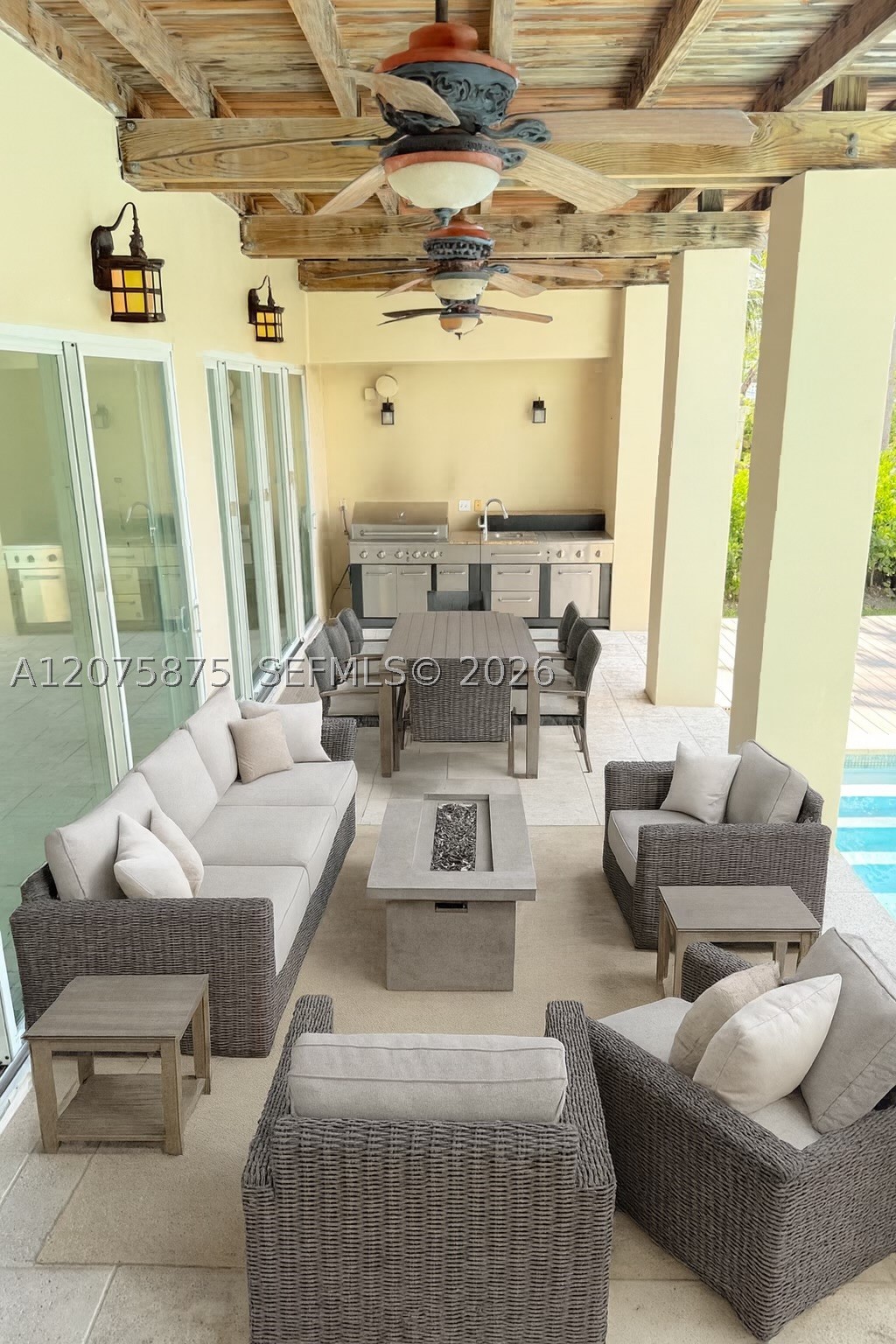 1420 W 21st St Miami Beach, FL 33140