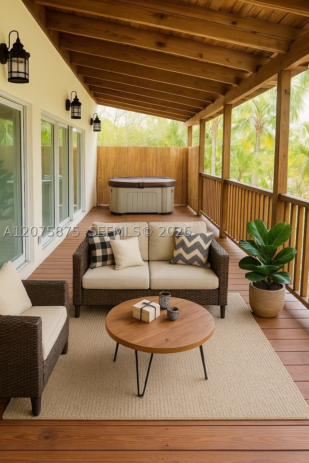 1420 W 21st St Miami Beach, FL 33140