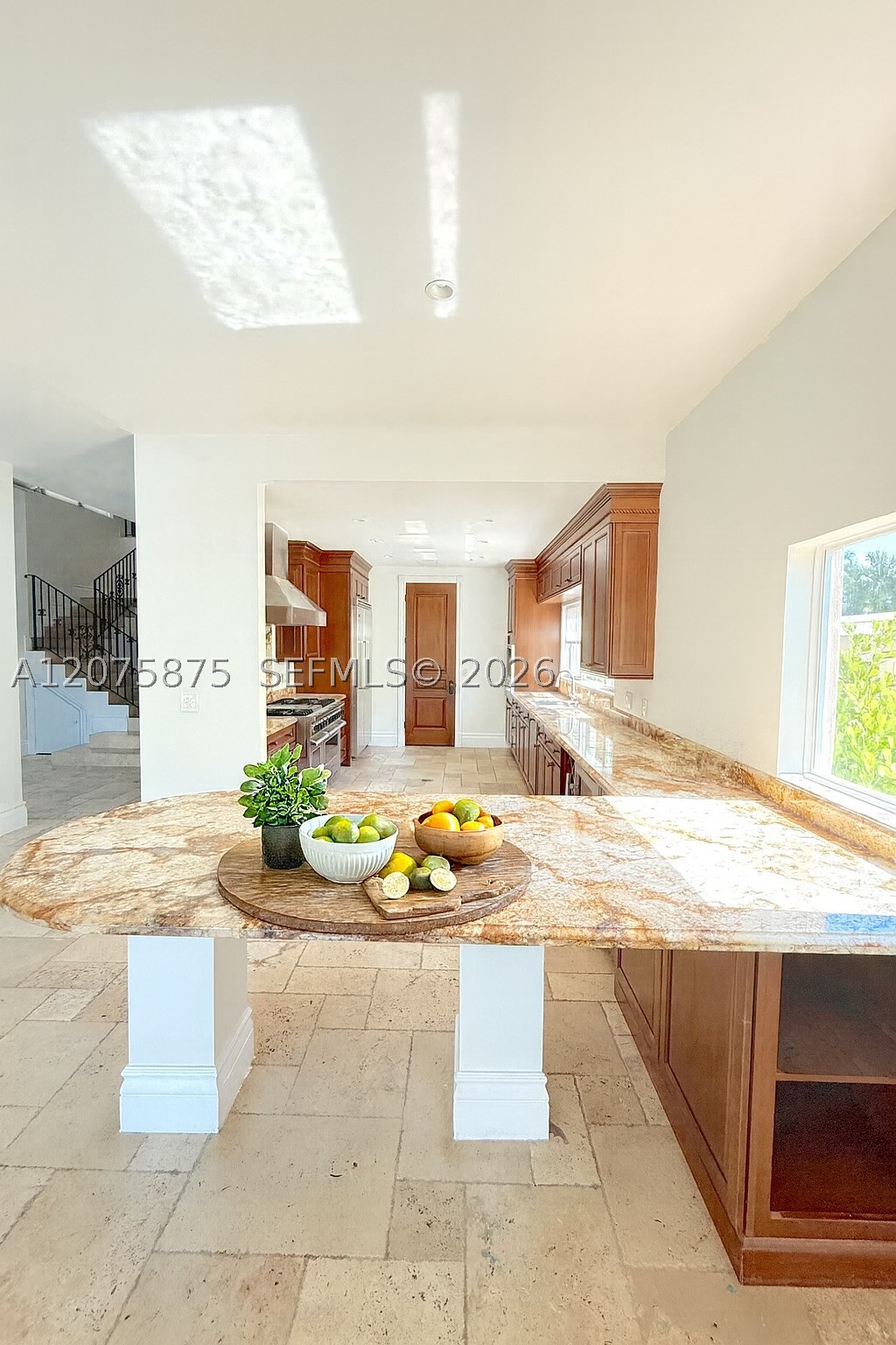 1420 W 21st St Miami Beach, FL 33140