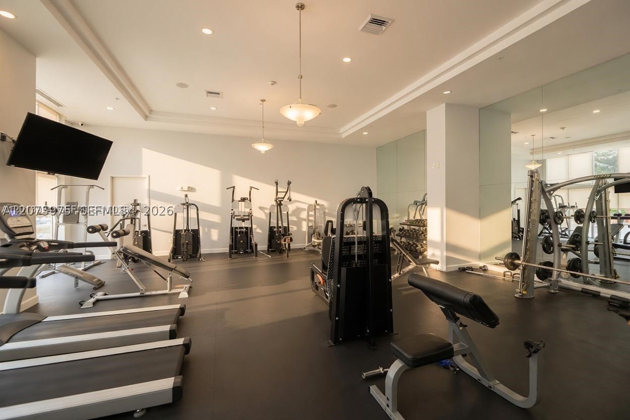 image The Venture at Aventura16