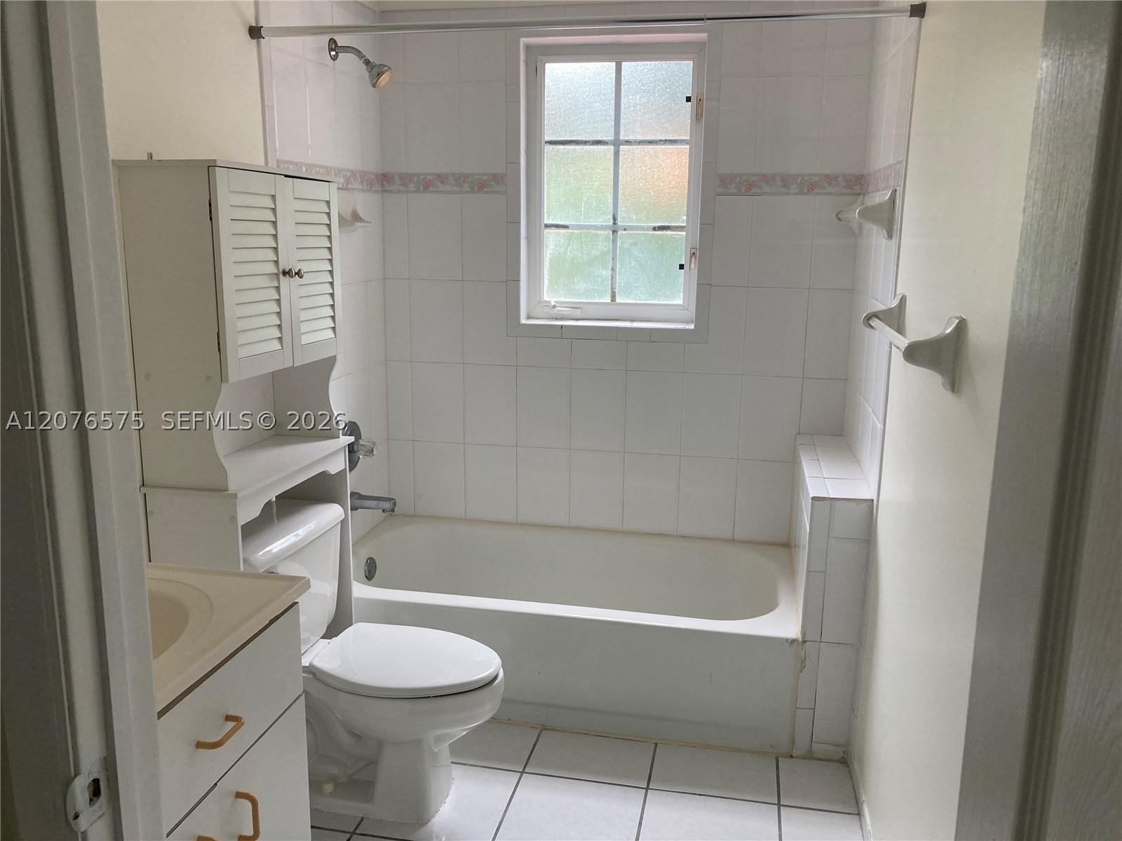334 Alesio Ave Coral Gables, FL 33134
