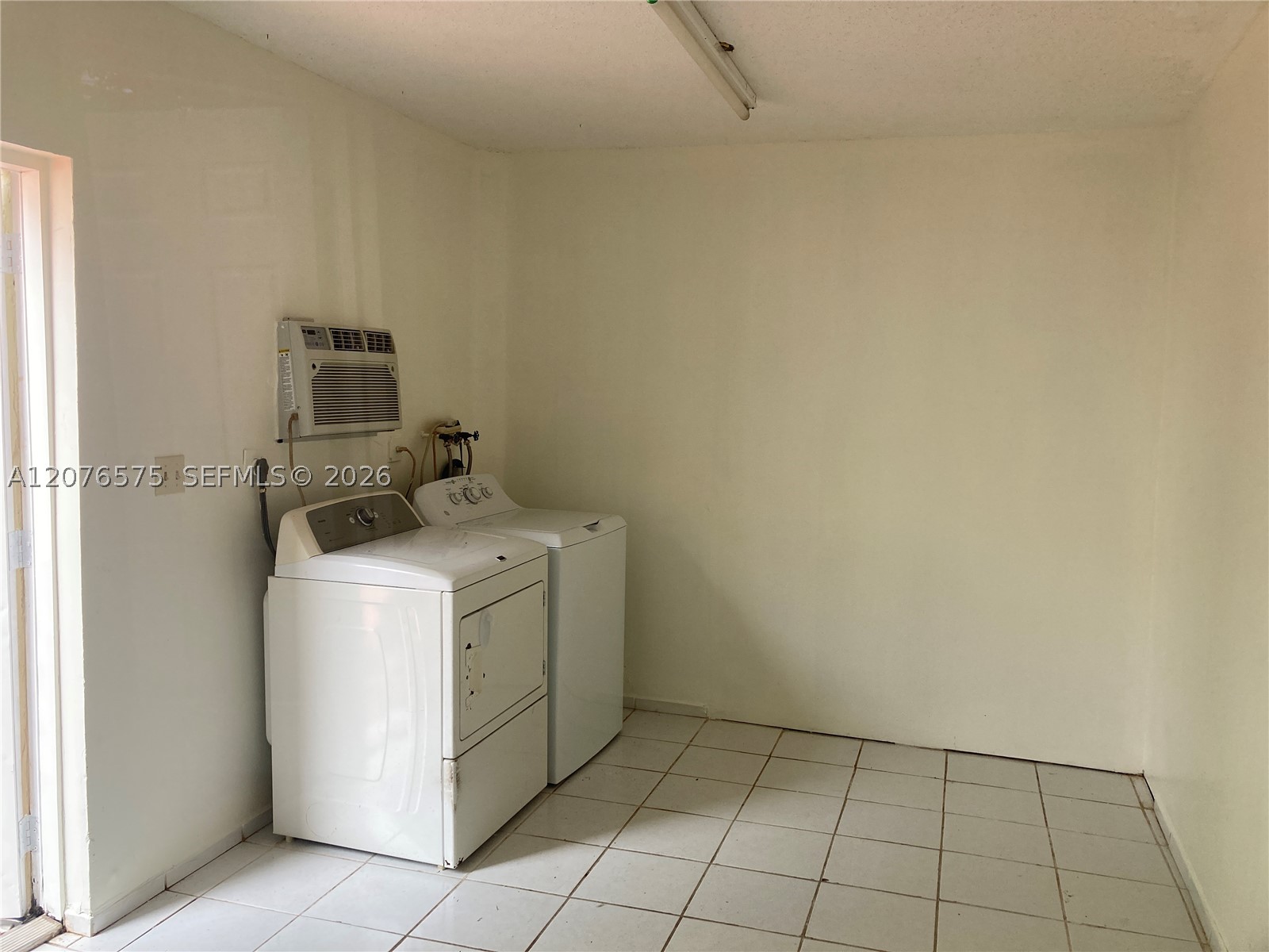 334 Alesio Ave Coral Gables, FL 33134