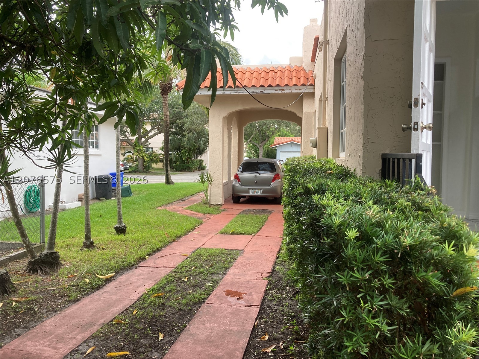 334 Alesio Ave Coral Gables, FL 33134