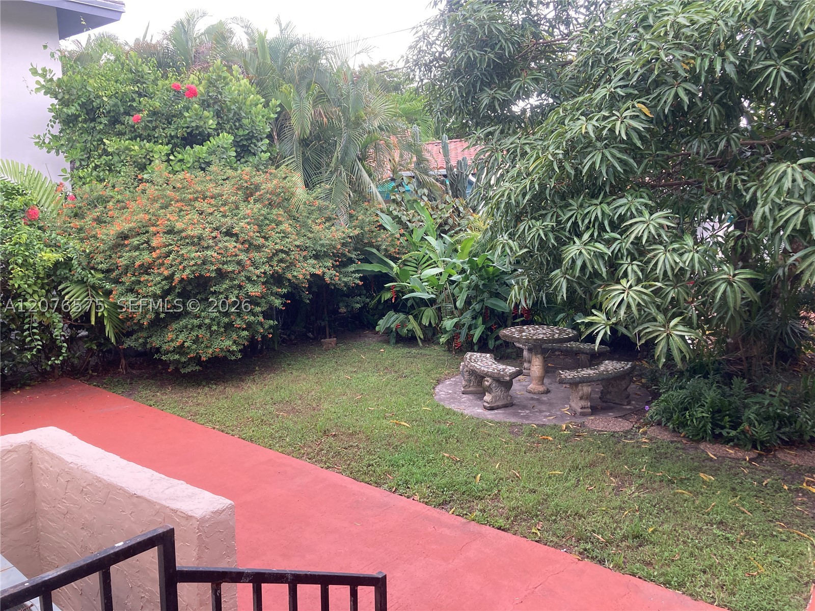 334 Alesio Ave Coral Gables, FL 33134