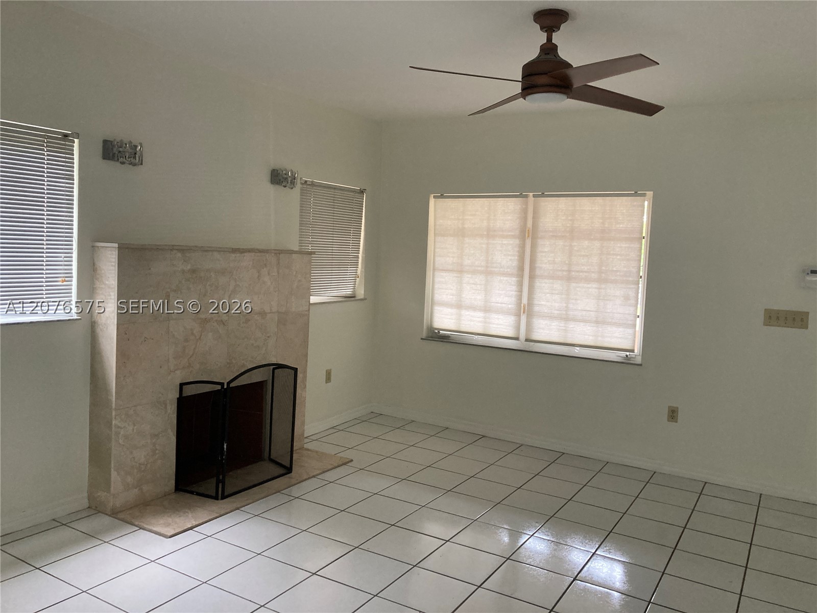 334 Alesio Ave Coral Gables, FL 33134