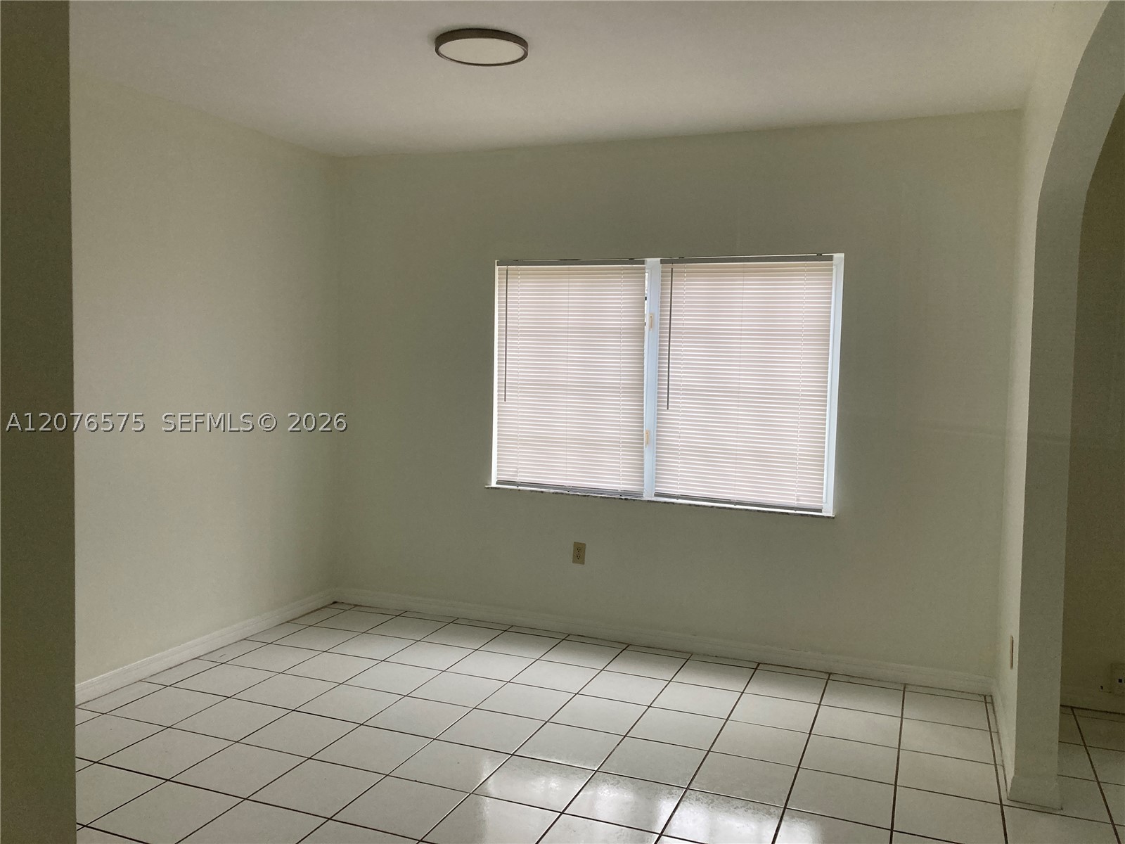 334 Alesio Ave Coral Gables, FL 33134