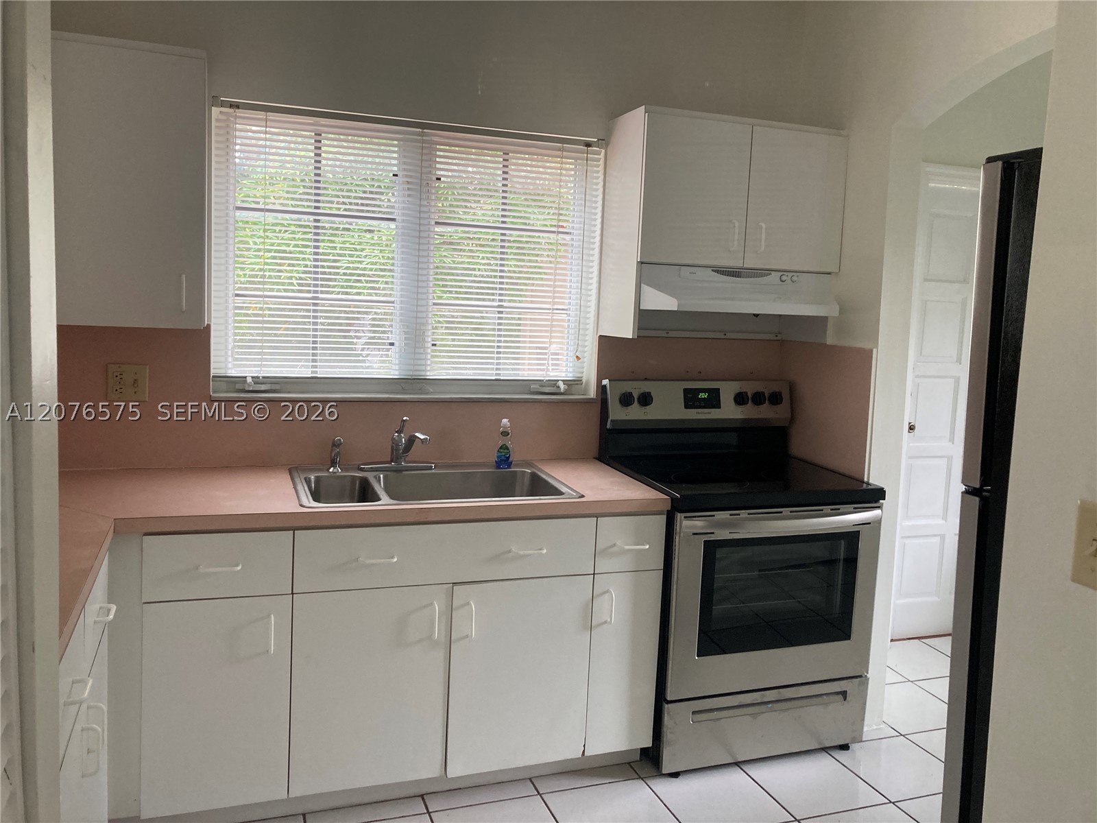 334 Alesio Ave Coral Gables, FL 33134