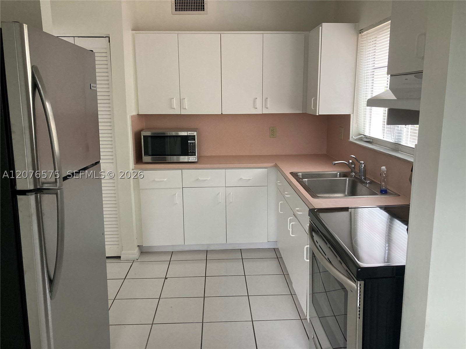 334 Alesio Ave Coral Gables, FL 33134