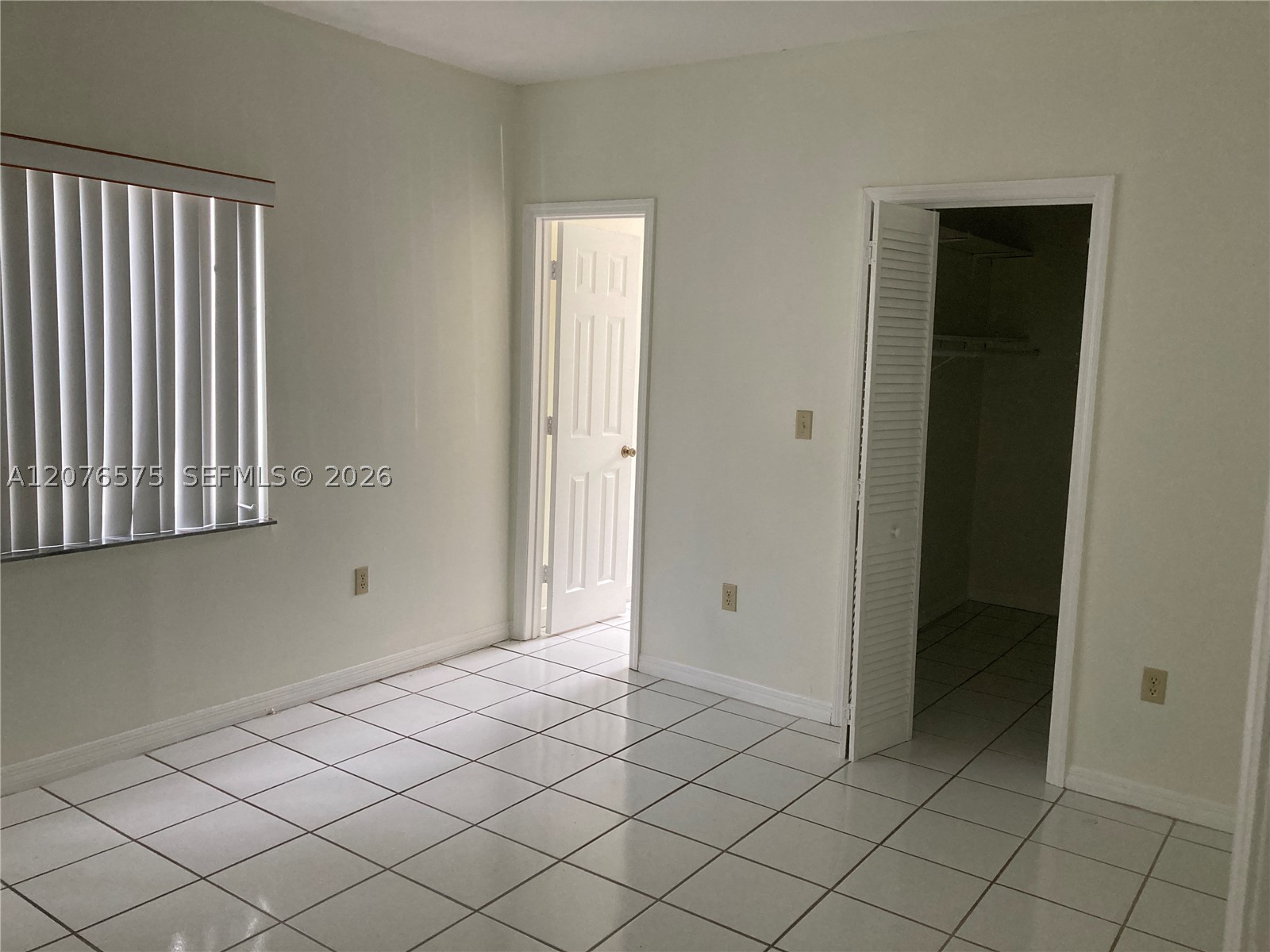 334 Alesio Ave Coral Gables, FL 33134