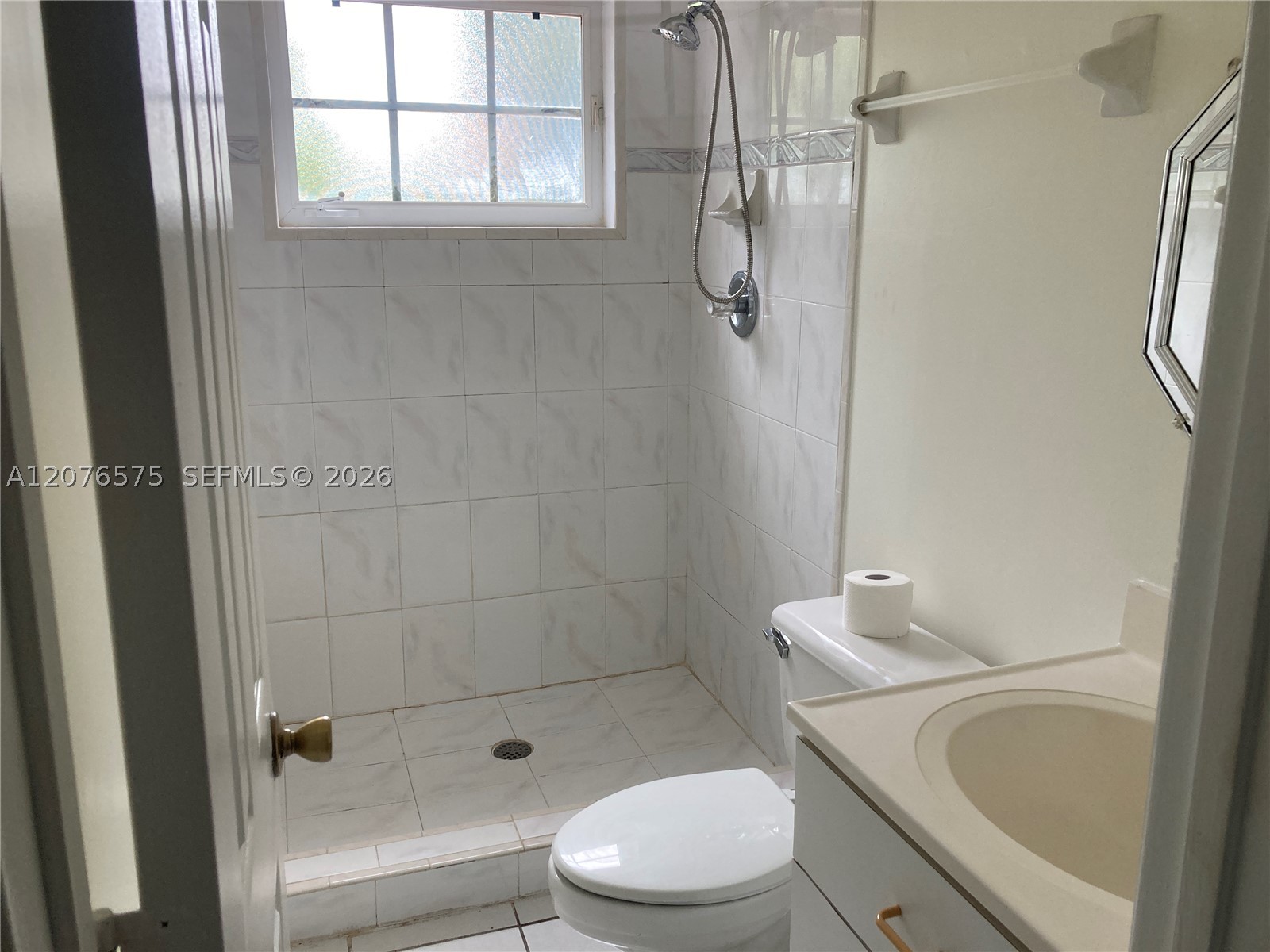334 Alesio Ave Coral Gables, FL 33134