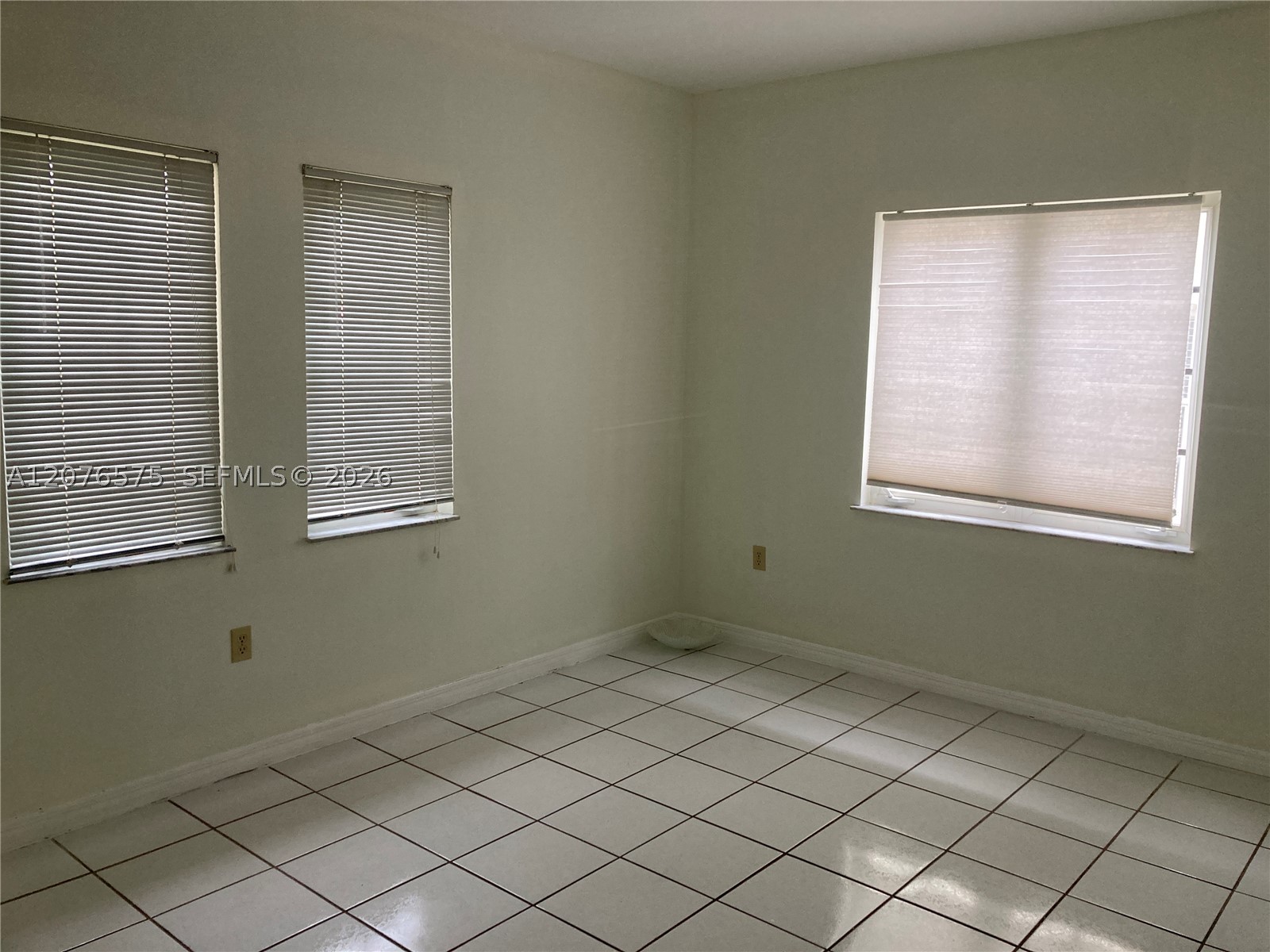 334 Alesio Ave Coral Gables, FL 33134