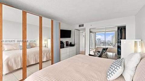 image Winston Towers 6009