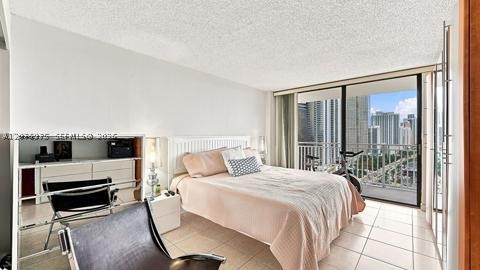 image Winston Towers 60010