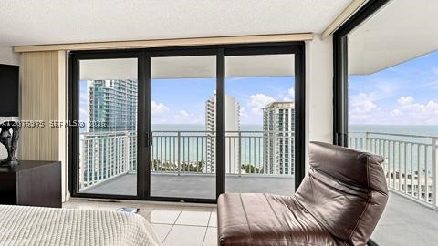 image Winston Towers 60014