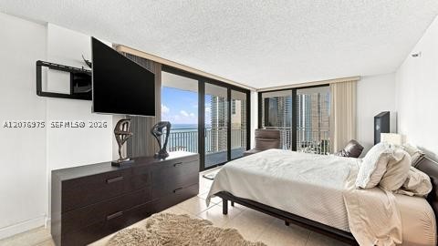 image Winston Towers 60017