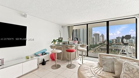image Winston Towers 60019