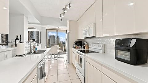 image Winston Towers 60026