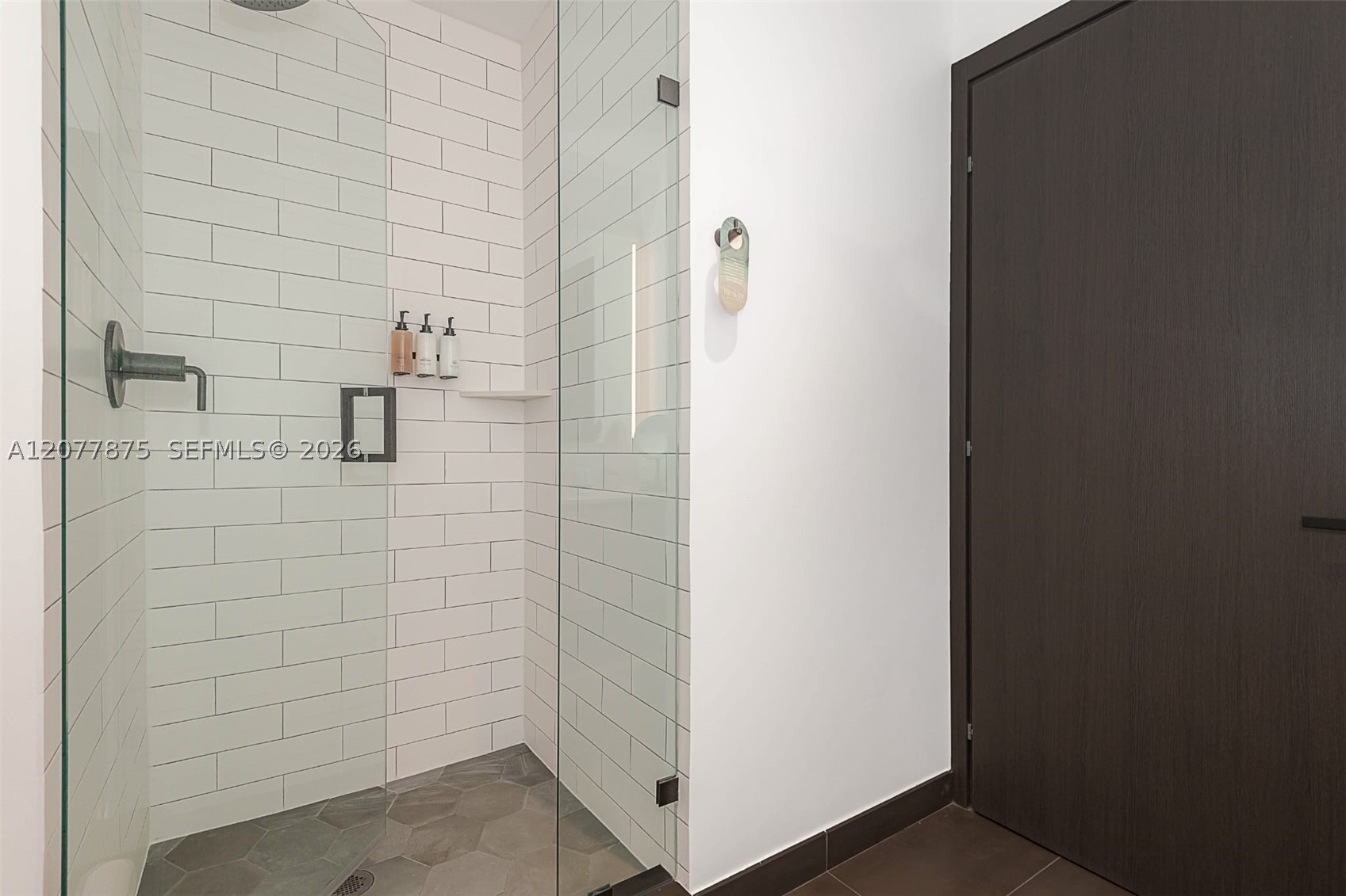 image The Elser Hotel & Residences9