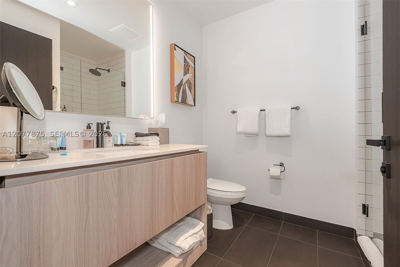 image The Elser Hotel & Residences10