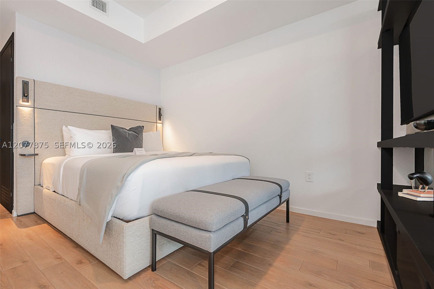 image The Elser Hotel & Residences11