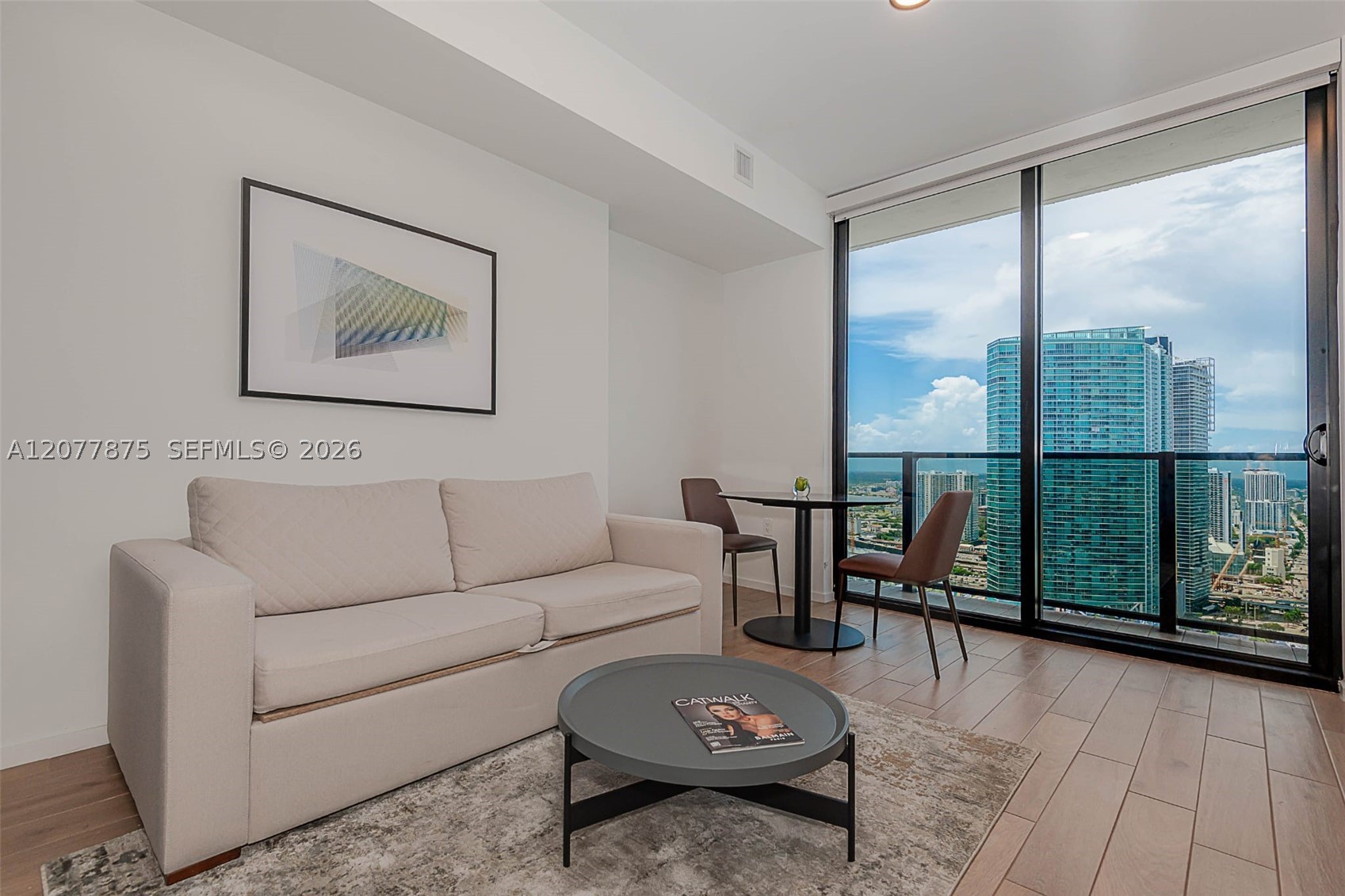 image The Elser Hotel & Residences12