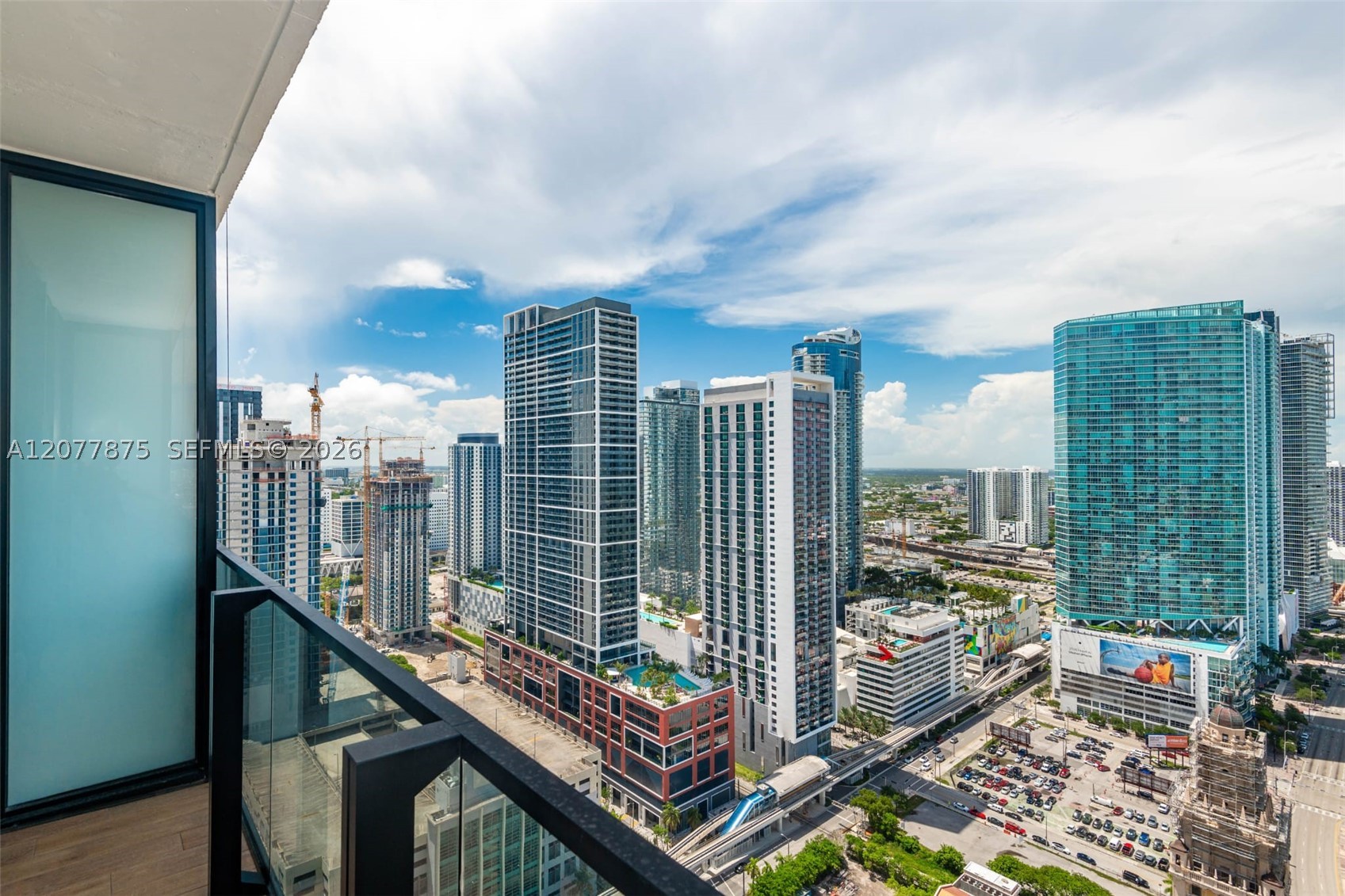 image The Elser Hotel & Residences14