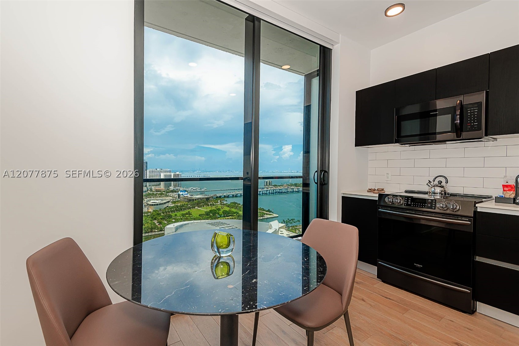 image The Elser Hotel & Residences16
