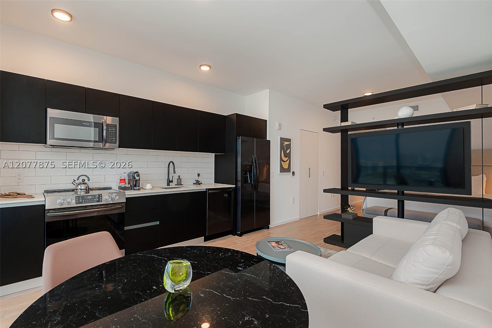 image The Elser Hotel & Residences17