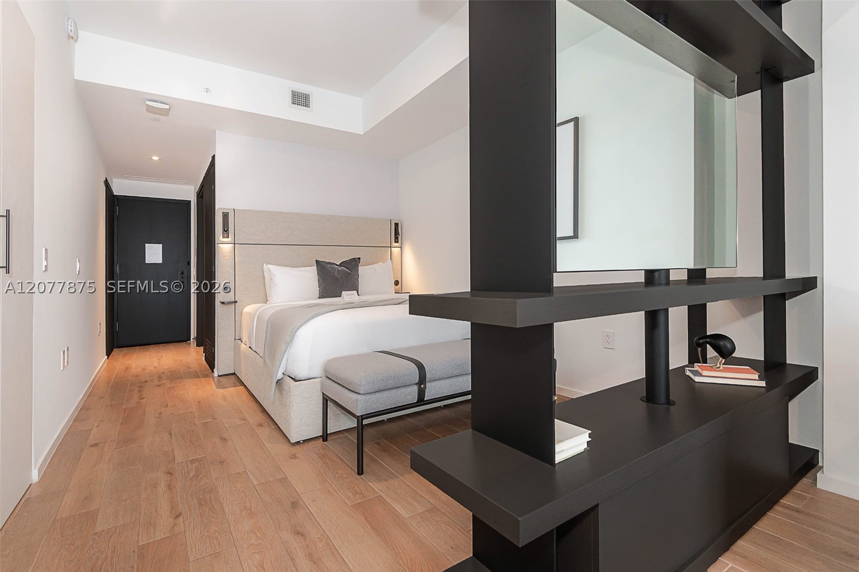 image The Elser Hotel & Residences1